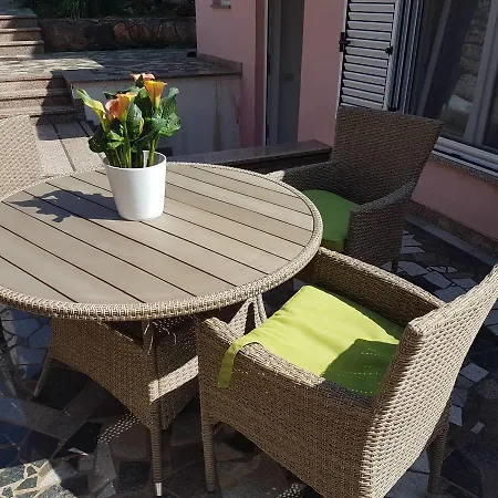 Apartman Ella